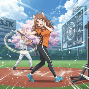 【悲報】山本由伸の個人トレーナー、矢田先生がちょっとヤバそうwwwwwwww