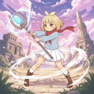 葬送のフリーレンとかいうフリーレンしか抜けない作品