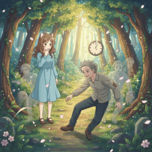 独身男性って寿命短いんだね