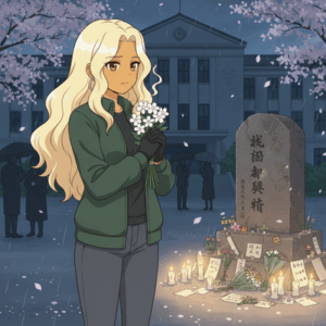 【悲報】日本国民さん、山上烈士に同情してしまう