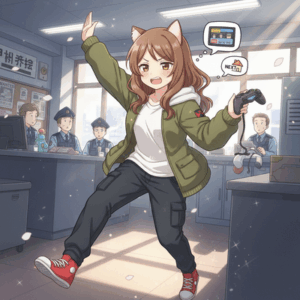 NHK「次回の未解決事件は名古屋主婦殺害事件です。」犯人「ほーん出頭したろwww」