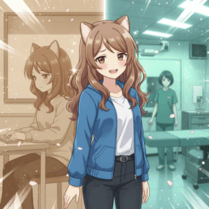 【芸能】50歳・いしだ壱成、薄毛→髪フッサフサで若返り　トルコで植毛手術…　ネット驚き「どんどん昔に」「どこまで若返るの」