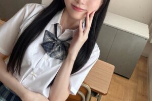 【画像】バレエ元日本3位、AV出演でお祭り状態ｗｗｗｗｗｗｗ