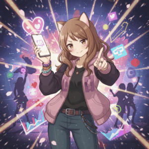 ヒカル、登録者25万人減の“大炎上”も…女遊びは「1ミリもやめようと思ってない」と宣言