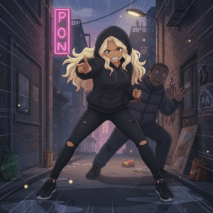 【芸能】田代まさし、迷惑系ユーチューバーに突撃された過去「クスリやってんだろ？逮捕しちゃうよ」