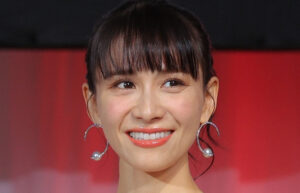 【画像】Perfumeのあ〜ちゃん（36）が結婚した一般人男性、正体が判明するｗｗｗｗｗｗ