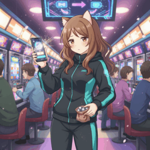 1日2万円 1ヶ月で8万円。パチンコ負け放題の月額サブスク始まる。キャッシュレス決済アプリ登場