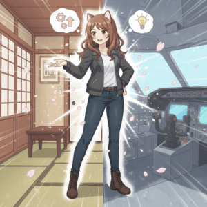 質問「もし神風特攻隊だったらどうする？」ひろゆき「…オイラはこうしますね」