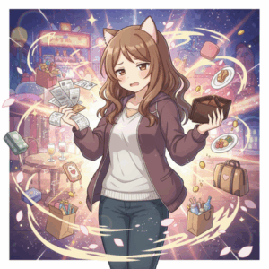 初めて彼女出来たけど交際費で毎月10万以上掛かってるんだがみんなこんなもんなのか？