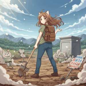 すまん、地方創生はもう無理ですあきらめましょう