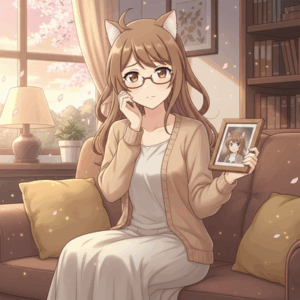 後藤真希(40)「こんなおばさんでいいの…？」