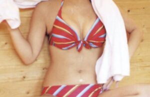 【画像】地下アイドル、路上でえっちすぎるキスwwwwwww