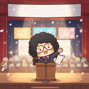 【訃報】嵐山光三郎さん氏去、８３歳…「笑っていいとも！増刊号」などテレビでも活躍