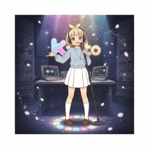 【STARTO ENTERTAINMENT】timelesz佐藤勝利、篠塚大輝炎上後のラジオで「めちゃくちゃ売れてるからね、僻まれるよな(笑)」と発言し炎上