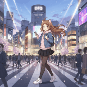 今渋谷に居てで17時まで暇なんやがどこで時間潰せば良い？