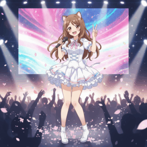 【音楽】櫻坂46 『Unhappy birthday構文』初週売り上げ50万枚突破　通算12作目のシングル1位を獲得