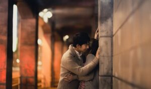 性行為中に彼女に言われて一番興奮したセリフｗｗｗｗｗｗｗ