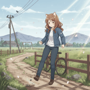 田舎生まれって明らか人生損してるよな