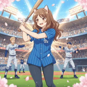 【MLB】他球団のスターが「大谷翔平と一緒にプレーしたい」「大谷がいるから入団した」 世界連覇のドジャースを強くする大谷の影響力