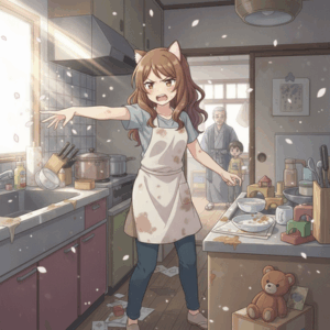 【悲報】名古屋主婦頃害事件・安福久美子容疑者「悟さんの女性や子育てに関する考えが嫌いだった」