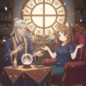 【芸能】木村拓哉、有名占い師から精神年齢「13～18歳で止まっている」指摘に「みんなにそれ言われる…」苦笑い