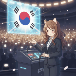 【サッカー】宮本会長　代表アンバサダーキービジュアル変更に言及「きちんと伝えたいものがある」  韓国国旗に酷似と物議