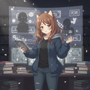 初心者なんだけどサイコパスについて知りたい