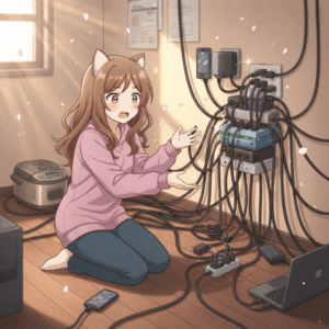 Panasonic社員の自宅コンセントWWWWWWWWWWWWWWWWWWWWWWWWWWWWWWWWWWWWWWWWWWWWWWWW