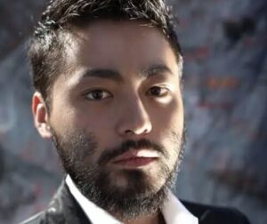 【画像】山田孝之さんの近影、ヤバい