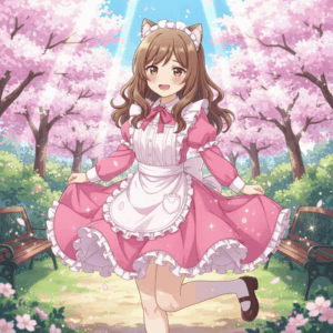 高市、どんどん可愛くなってね？