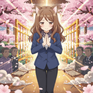 【朗報】日中問題、高市が謝ればサクッと終わりそう