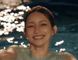 【画像】後藤真希のガチで柔らかそうなおっ■いｗｗｗｗｗ