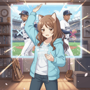 城島健司、松井稼頭央←この2人ってメジャーに行ったせいでポジション別歴代最強日本人から外れたよな