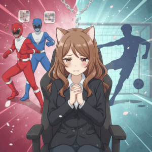 【芸能】未成年飲酒で契約解除の今森茉耶、報じられていた“スーツアクターと戦隊内不倫”と“サッカー日本代表との二股スキャンダル”