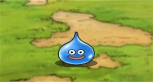 【画像】スライム「ドラクエモンスター総選挙？どうせ俺が1位だろｗ」→