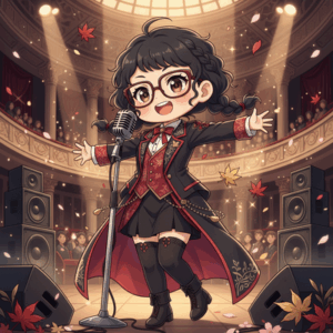 【音楽】椎名林檎、13年ぶり『党大会』開催決定 音響重視のホール巡る全18公演ツアーを発表