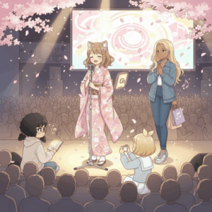 【音楽】国民・榛葉氏や石破前首相もファン公言…タブレット純〝不思議な引力〟の要因は？初アルバム記念公演で分析