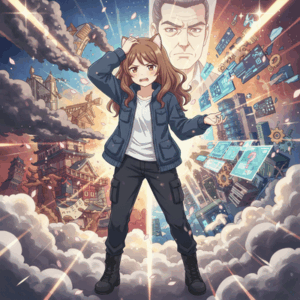 三嶋由紀夫のやったことって理解できる？　俺は一つも理解できない