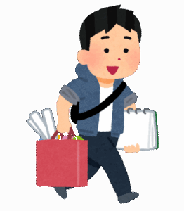 【MLB】ワールドシリーズ最終第7戦LAD@TOR ★7