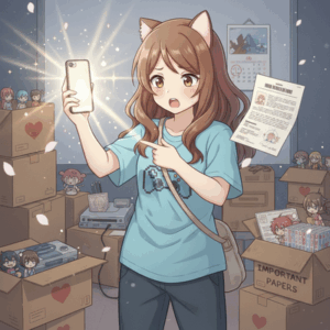 ニートで25歳やと思ってたんだが…