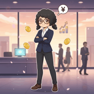 ワイ「35歳年収500万です」←正直な感想ww