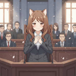 山上母、証人として出廷…「家庭を無視し献金続けた私が加害者だと思う」信仰は続ける意向