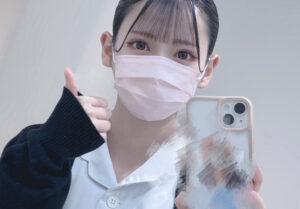 【画像】美人看護師(23)さん、汚部屋の清掃を募集してしまうｗｗｗｗｗｗｗｗｗｗｗｗｗｗｗｗｗｗ