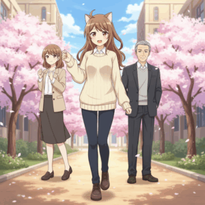 【芸能】GACKT「人生が上手く行く時は　尊敬できる仲間やメンターに出会ったり、そんな人たちが傍にいる」「尊敬できる仲間を探せ」