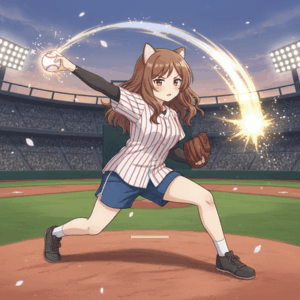 【画像】岡本村上の150キロ以上速球成績WWWWWWWWWWWWWWWWWWWWWWWWWWWWWWWWWWWWWWWWWW