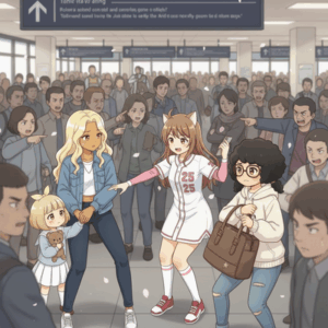 中国、日本への渡航を控えるよう再警告　「侮辱や暴行で複数の負傷報告」