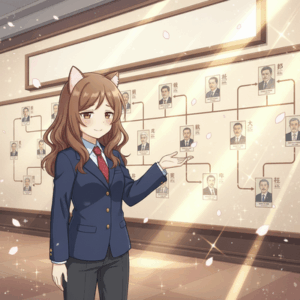 日本で総理大臣を3年以上やった人って10人くらいしかいないんだな