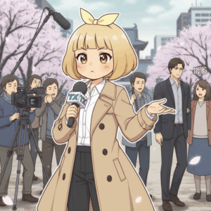 【芸能】木村拓哉、テレ東バラエティー単独初出演！　“忖度ナシ”の9時間ロケ　取材交渉でまさかのNG