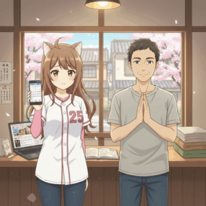 600件キャンセル　大阪の中国人経営民泊「中国と日本は仲良くしてほしい」