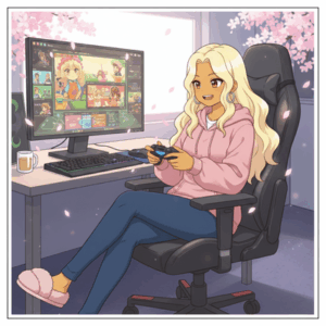 ニートにおすすめなバイト